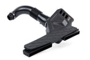 APR 22-26 Audi A3 Quattro Intake Cover (Plastic)