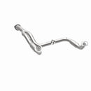 MagnaFlow 07-10 GMC Sierra 2500 HD 6.0L Direct Fit Converter