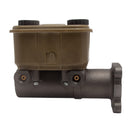 DFC 73-85 International S1924 MC Brake Master Cylinder