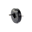 Fluidampr GM/Chevy LS Drill Pin Kit