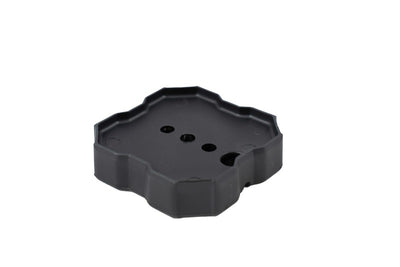 Diode Dynamics Stage Series Rock Light Magnet Mount Adapter Kit (one)