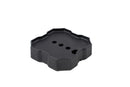 Diode Dynamics Stage Series Rock Light Magnet Mount Adapter Kit (one)