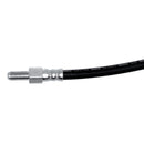 DFC 69-78 Mercury Capri Rear Brake Hose