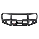 ARB Bumper/Fitting Kit Bundle 3421570K