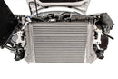 APR 09-13 Audi A3 Quattro (EA113/EA888.1/EA888.2) Intercooler Kit