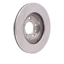 DFC 06-15 Mazda MX-5 Miata Front Brake Rotor