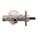 DFC 99-03 Mitsubishi Galant (Excl Sigma V6) Brake Master Cylinder