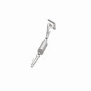 MagnaFlow BRE Exhaust Kit 11-14 Ford F-150