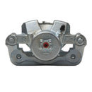 DFC 03-08 Honda Pilot Front-R Premium Caliper - Silver Zinc Coated