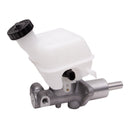 DFC 06-09 Chrysler PT Cruiser Brake Master Cylinder