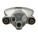 DFC 95-06 Ford Explorer Sport Rear-R Premium Caliper - Silver Zinc Coated