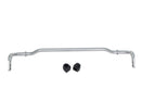 Whiteline 15-25 VW GOLF GTI 24mm 2 point adjustable Rear Stabilizer Bar