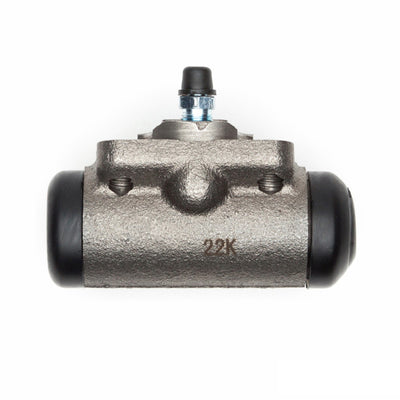 DFC 01-02 Ford Ranger Rear Brake Wheel Cylinder