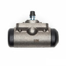 DFC 01-02 Ford Ranger Rear Brake Wheel Cylinder