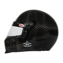 Bell Helmet Br8 Carbon 61(7 5/8) Sa2025