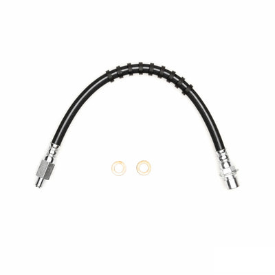 DFC 71-73 Ford Mustang Front Brake Hose