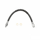 DFC 71-73 Ford Mustang Front Brake Hose