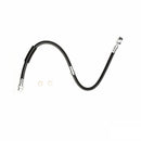 DFC 08-14 Audi TT Quattro Front Brake Hose