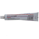 Manley Moly Lube - 2oz