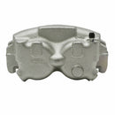 DFC 73-81 Dodge M Front-R Premium Caliper - Silver Zinc Coated