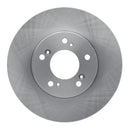DFC 5000 Advanced Ceramic Brake Pads