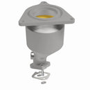 MagnaFlow 10-12 Ford Escape 3.0L Direct Fit Converter