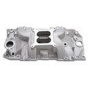 Edelbrock Performer RPM 454 Rect Manifold