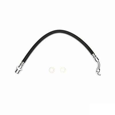 DFC 13-22 Lexus RC350 Front-L Brake Hose