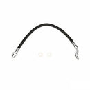 DFC 13-22 Lexus RC350 Front-L Brake Hose