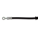DFC 14-23 Mitsubishi Mirage G4 Front-R Brake Hose