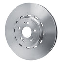 DFC Brake Rotors - Plain