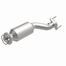 Magnaflow 05-07 Ford Five Hundred 3.0L Direct Fit Converter