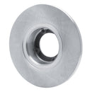 DFC 80-83 Subaru GLF Front Brake Rotor