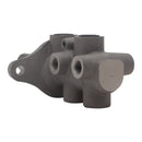 DFC 07-17 Dodge Caliber Brake Master Cylinder