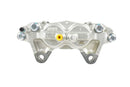 DBA 09-13 Toyota Landcruiser Prado (J150) Street Series Right Front Caliper