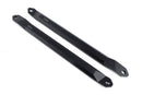 Dinan 20-26 Toyota GR Supra A90 Strut Brace Kit w/ Hardware