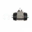 DFC 75-79 MG Midget Rear Brake Wheel Cylinder