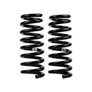 ARB / OME Coil Spring Front Vitara SWB
