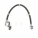DFC 00-06 Ford Thunderbird Front-L Brake Hose