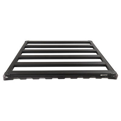ARB 61in x 51in BASE Rack with Mount Kit and Deflector