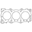 cgsH3507SPF032S