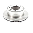 Power Stop 13-22 Ford F-350 Super Duty Rear Autospecialty Kit w/Cals