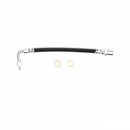 DFC 07-09 Subaru Legacy Rear-R lo Brake Hose