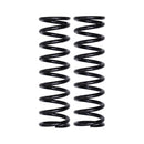 Skyjacker 2.5 In x 12 In x 150lb Universal Coilover Coil Springs