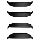 DFC 05-23 Chrysler 300 Rear 5000 Advanced Ceramic Brake Pads