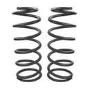 ARB OME 2024+ Toyota Tacoma Coil Spring - Rear 880lbs
