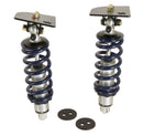 Ridetech 1958 Impala Rear CoilOver System