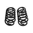 ARB / OME Coil Spring Rear Jeep TJ