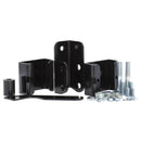 ARB Panhard Ext Bracket Kit JK-Rhd