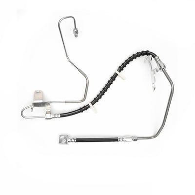 DFC 01-04 Chrysler Town & Country Rear-L up Brake Hose